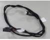 Asus GD30CI POWER SWITCH CABLE for Asus ROG Strix GD30CI