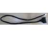 Asus G15CX CR BD POWER CABLE for Asus ROG Strix GA35 G35DX