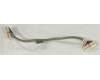 Asus ZN240IC DCIN CABLE for Asus ZN240ICUK