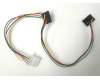 Asus K20DA HDD-ODD POWER CABLE for Asus A20CD