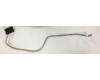Asus ZN240IC SATA POWER CABLE for Asus ZN240ICUK