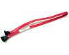 Asus SATA CABLE 7P 180-90 RED,410mm for Asus M32AA1