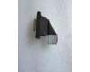 Asus VGA FLAT CABLE 15P TO 16P(5V) for Asus BM5395