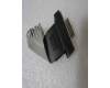 Asus VGA FLAT CABLE 15P TO 16P(5V) for Asus BM5395