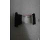 Asus VGA FLAT CABLE 15P TO 16P(5V) for Asus CM6830