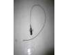 Asus ET2700XVTS TV CONN CABLE PAL for Asus ET2700INKS