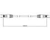Asus LAN CABLE 8P8C UTP5E,L=5M for Asus M500