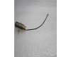 Asus ET22 TV CONNECTOR PAL for Asus AIO ET2300INTI