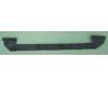 Asus CABLE 34P IDC*2, FDD 360mm for Asus M500