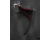 Asus W.H CABLE 2*12P TO 2*12P,100MM for Asus CG8350