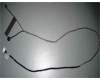 Asus G74 CMOS CABLE for Asus ROG G74SX
