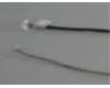 Asus G74 EMITTER CABLE for Asus ROG G74SX
