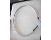 Asus WIRE CABLE USB 10P TO 10P for Asus CM6830