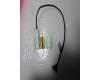 Asus ET1611PUT LVDS CABLE for Asus ET1611PUK 1B