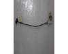 Asus ET1611PUT_LVDS_CABLE for Asus ET1611PUK 1B