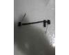 Asus ET1611PUT RS232 VGA CABLE R1.1 for Asus ET1611PUK 1B