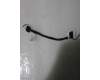 Asus ET1611PUT RS232 VGA CABLE for Asus ET1611PUK 1B