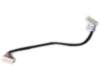 Asus EM1601 FUNCTION CABLE for Asus ET1611PUK 1B
