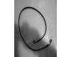 Asus AUDIO CABLE 2*5P TO 2*5P HSG for Asus CM6830