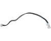 Asus ET1610PT_CAMERA_CABLE for Asus ET1611PUT 1B