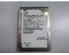 17G013A3740C Asus SATA SCORPIO ML320S 160G 5400R