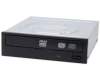 17G090216E07TW Asus DVD-ROM 16X