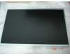 18G241906300 Asus LCD TFT 19" WXGA+ (CMO)