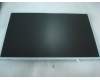 18G242200008 Asus LMT LCD TFT 22" WSXGA+
