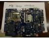 Asus ET2210E MAIN_BD./DIS 1G/HDMI for Asus ET2210ENTS 2B