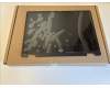 Acer LCD MODULE W/ BEZEL 12.2" WUXGA IPS for Acer Chromebook Spin 512 (R857T)