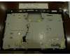 Asus ET2210I-2B LCD 21.5 FHD/TOUCH for Asus ET2210INTS 2B