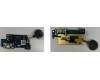 90AA00P0-R10010 Asus ZB556KL SUB_BD.