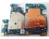 Asus ZE620KL MB._4G/SDM636(1.8G) for Asus ZenFone 5 (ZE620KL)