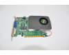 Asus GT640-3GD3/DP_CARD for Asus CM6830