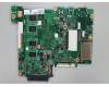 Asus E202SA MAIN_BD._2G/N3700/AS for Asus EeeBook E202SA