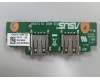 Asus C201PA IO_BD. for Asus Chromebook C201PA
