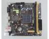 Asus AM1I-B/K30BD/DP_MB for Asus A31BD
