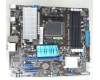 Asus M5A97 EVO2/M52BC/DP_MB for Asus M32BC