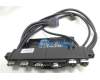 Asus FIO_LED/GT51CA/DP_CARD for Asus ROG GT51CH