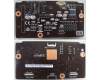 Asus ROG/GT51CA/DP_CARD for Asus ROG GT51CH