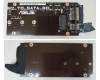 Asus M2_TO_SATA_BD ADAPTER CARD for Asus K31CD