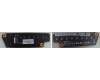 Asus GL12CX DOWNLED BD. for Asus ROG Strix GL12CX