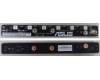 Asus GL12CX SIDE LED BD. for Asus ROG Strix GL12CX