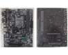 90PF0170-R00010 Asus D324MT MAIN BD