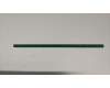 Asus D940MX LED_BD for Asus ProArt Station D940MX