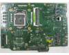 Asus A6410-B85 MAIN_BD._0M/UMA/AS for Asus AIO A6410