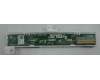 Asus ET2221I FUNCTION BD./AS for Asus AIO A6410