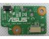 Asus ET2221I POWER EXTEND BD./AS for Asus AIO A6410