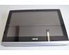 Asus ET2221I-1B 21.5 LCD/TOUCH for Asus AIO ET2221IUKH