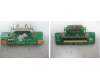 90PT00S1-R16000 Asus P1802 PAD DOCKING_BD./AS